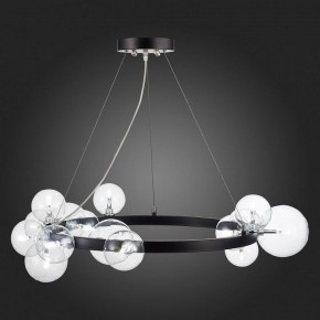 Подвесной светильник ST-Luce Nection SL1165.403.15 в Ялуторовске - yalutorovsk.mebel24.online | фото 8