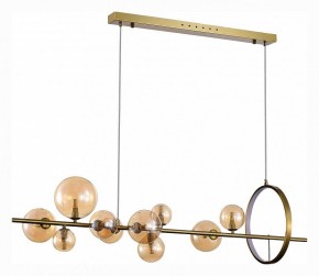Подвесной светильник ST-Luce Necton SL1165.323.15 в Ялуторовске - yalutorovsk.mebel24.online | фото 2