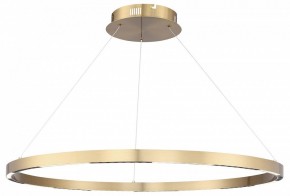 Подвесной светильник ST-Luce PARILLA SL6238.343.01 в Ялуторовске - yalutorovsk.mebel24.online | фото 2