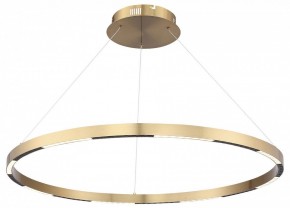 Подвесной светильник ST-Luce PARILLA SL6238.343.01 в Ялуторовске - yalutorovsk.mebel24.online | фото 4