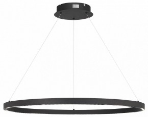 Подвесной светильник ST-Luce PARILLA SL6238.443.01 в Ялуторовске - yalutorovsk.mebel24.online | фото 2