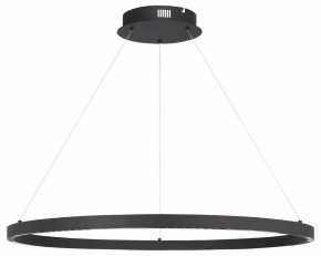 Подвесной светильник ST-Luce PARILLA SL6238.443.01 в Ялуторовске - yalutorovsk.mebel24.online | фото 3