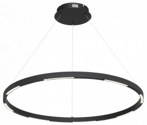 Подвесной светильник ST-Luce PARILLA SL6238.443.01 в Ялуторовске - yalutorovsk.mebel24.online | фото 4