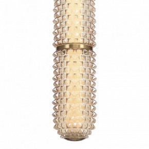 Подвесной светильник ST-Luce SAGUARO SL6144.303.01 в Ялуторовске - yalutorovsk.mebel24.online | фото 5