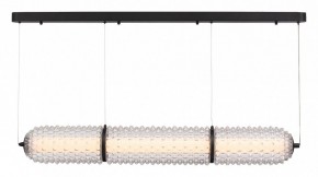 Подвесной светильник ST-Luce SAGUARO SL6144.413.01 в Ялуторовске - yalutorovsk.mebel24.online | фото 2