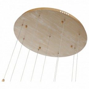 Подвесной светильник ST-Luce SL1116 SL1116.203.09 в Ялуторовске - yalutorovsk.mebel24.online | фото 4