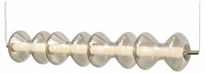 Подвесной светильник ST-Luce SPINE SL6136.223.01 в Ялуторовске - yalutorovsk.mebel24.online | фото
