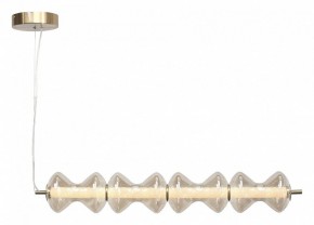 Подвесной светильник ST-Luce SPINE SL6136.223.01 в Ялуторовске - yalutorovsk.mebel24.online | фото 2