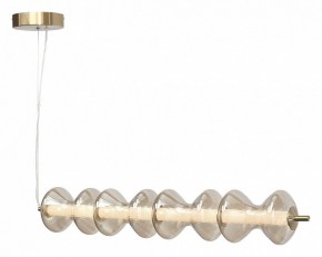 Подвесной светильник ST-Luce SPINE SL6136.223.01 в Ялуторовске - yalutorovsk.mebel24.online | фото 4