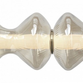 Подвесной светильник ST-Luce SPINE SL6136.223.01 в Ялуторовске - yalutorovsk.mebel24.online | фото 6