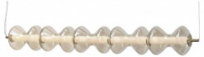Подвесной светильник ST-Luce SPINE SL6136.243.01 в Ялуторовске - yalutorovsk.mebel24.online | фото