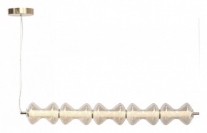 Подвесной светильник ST-Luce SPINE SL6136.243.01 в Ялуторовске - yalutorovsk.mebel24.online | фото 2