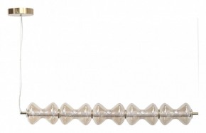 Подвесной светильник ST-Luce SPINE SL6136.243.01 в Ялуторовске - yalutorovsk.mebel24.online | фото 3