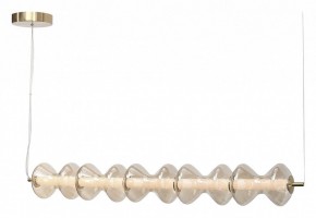 Подвесной светильник ST-Luce SPINE SL6136.243.01 в Ялуторовске - yalutorovsk.mebel24.online | фото 4