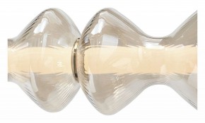 Подвесной светильник ST-Luce SPINE SL6136.243.01 в Ялуторовске - yalutorovsk.mebel24.online | фото 6