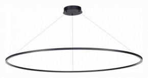 Подвесной светильник ST-Luce ST605 ST605.403.72 в Ялуторовске - yalutorovsk.mebel24.online | фото 2