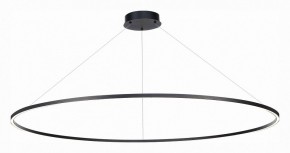 Подвесной светильник ST-Luce ST605 ST605.403.72 в Ялуторовске - yalutorovsk.mebel24.online | фото 3