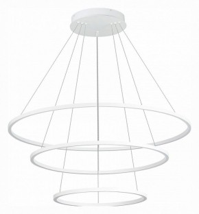 Подвесной светильник ST-Luce ST605 ST605.503.114 в Ялуторовске - yalutorovsk.mebel24.online | фото