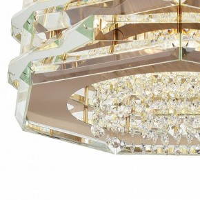 Подвесной светильник ST-Luce STROZZI SL6137.203.08 в Ялуторовске - yalutorovsk.mebel24.online | фото 7