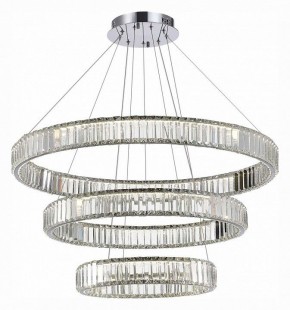 Подвесной светильник ST-Luce Tivoli SL1622.103.03 в Ялуторовске - yalutorovsk.mebel24.online | фото 4