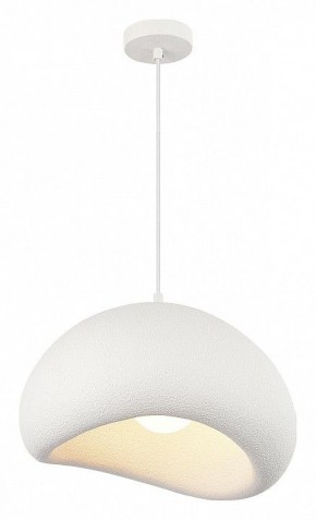 Подвесной светильник ST-Luce WABI SABI SL1522.523.01 в Ялуторовске - yalutorovsk.mebel24.online | фото 2