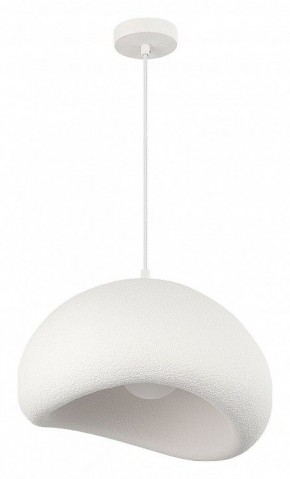 Подвесной светильник ST-Luce WABI SABI SL1522.523.01 в Ялуторовске - yalutorovsk.mebel24.online | фото 3