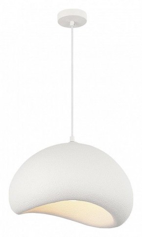Подвесной светильник ST-Luce WABI SABI SL1522.523.01 в Ялуторовске - yalutorovsk.mebel24.online | фото 4