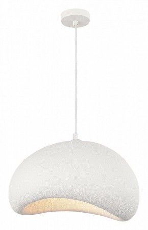 Подвесной светильник ST-Luce WABI SABI SL1522.523.01 в Ялуторовске - yalutorovsk.mebel24.online | фото 5