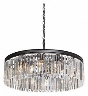 Подвесной светильник Vitaluce V5180 V5180-1/12 в Ялуторовске - yalutorovsk.mebel24.online | фото