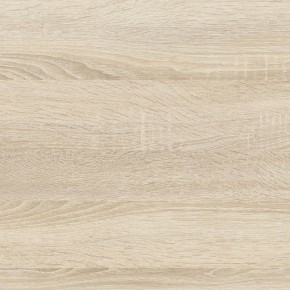 Полка навесная 800 Салоу в Ялуторовске - yalutorovsk.mebel24.online | фото 3