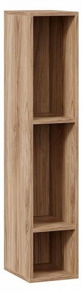 Полка навесная ТД-102.28 в Ялуторовске - yalutorovsk.mebel24.online | фото 2