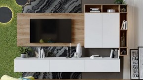 Полка навесная ТД-102.28 в Ялуторовске - yalutorovsk.mebel24.online | фото 5