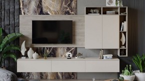 Полка навесная ТД-102.28 в Ялуторовске - yalutorovsk.mebel24.online | фото 5