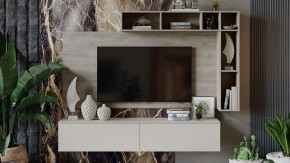 Полка навесная ТД-102.28 в Ялуторовске - yalutorovsk.mebel24.online | фото 6