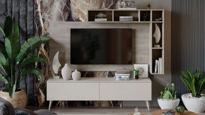 Полка навесная ТД-102.28 в Ялуторовске - yalutorovsk.mebel24.online | фото 7