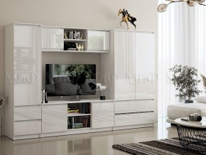 ЧЕЛСИ Полка открытая (Антресоль) в Ялуторовске - yalutorovsk.mebel24.online | фото 6