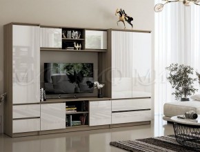 ЧЕЛСИ Полка открытая (Антресоль) в Ялуторовске - yalutorovsk.mebel24.online | фото 7