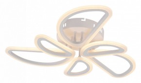 Потолочная люстра Escada Archer 10270/6LED в Ялуторовске - yalutorovsk.mebel24.online | фото 3