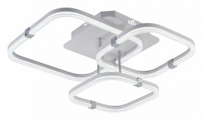 Потолочная люстра Escada Factor 10280/3LED в Ялуторовске - yalutorovsk.mebel24.online | фото 2