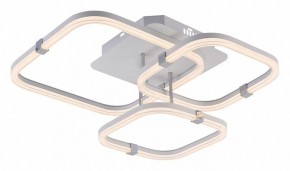 Потолочная люстра Escada Factor 10280/3LED в Ялуторовске - yalutorovsk.mebel24.online | фото 3
