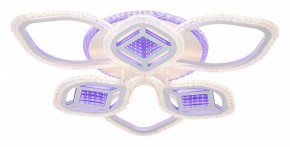 Потолочная люстра Escada Mira 10265/6LED в Ялуторовске - yalutorovsk.mebel24.online | фото 3