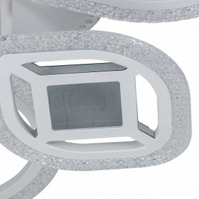 Потолочная люстра Escada Mira 10265/6LED в Ялуторовске - yalutorovsk.mebel24.online | фото 7