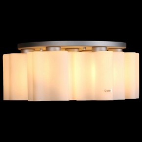 Потолочная люстра Lightstar Nubi 802070 в Ялуторовске - yalutorovsk.mebel24.online | фото 4