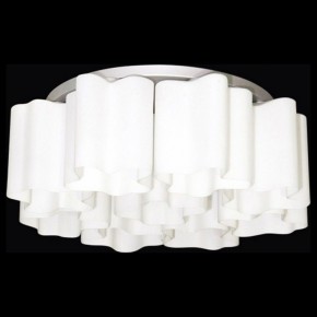 Потолочная люстра Lightstar Nubi 802090 в Ялуторовске - yalutorovsk.mebel24.online | фото 3
