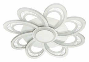 Потолочная люстра Lumion MANILA 8198/95L в Ялуторовске - yalutorovsk.mebel24.online | фото