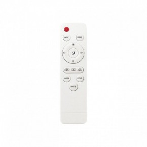 Потолочная люстра Lumion MANILA 8198/95L в Ялуторовске - yalutorovsk.mebel24.online | фото 2