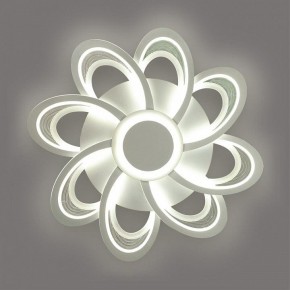 Потолочная люстра Lumion MANILA 8198/95L в Ялуторовске - yalutorovsk.mebel24.online | фото 3