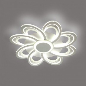 Потолочная люстра Lumion MANILA 8198/95L в Ялуторовске - yalutorovsk.mebel24.online | фото 5