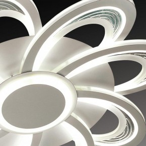 Потолочная люстра Lumion MANILA 8198/95L в Ялуторовске - yalutorovsk.mebel24.online | фото 6