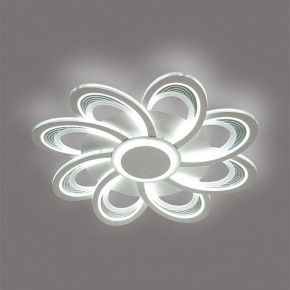 Потолочная люстра Lumion MANILA 8198/95L в Ялуторовске - yalutorovsk.mebel24.online | фото 7